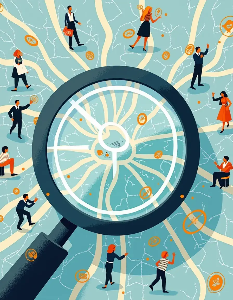 Legal Rights When Debt Collectors Reject Payment Plans A 2024 Analysis of FDCPA Implications
